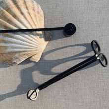 Load image into Gallery viewer, Ali Mac Candle accessories - stainless steel - Ali Mac Candles