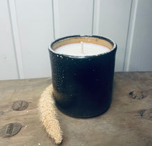 Load image into Gallery viewer, Ceramic Candle Pot