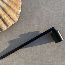 Load image into Gallery viewer, Ali Mac Candle accessories - stainless steel - Ali Mac Candles