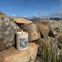 Load image into Gallery viewer, The Peats - Reclaimed stoneware Jar