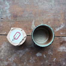 Load image into Gallery viewer, Fergus Pots Candle Refill