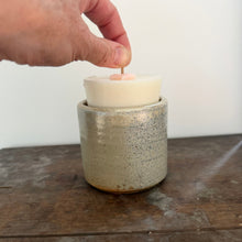 Load image into Gallery viewer, Fergus Pots Candle Refill