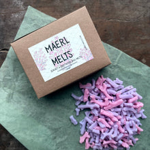 Load image into Gallery viewer, COMING SOON!! Maerl Melts