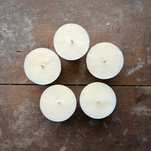 Load image into Gallery viewer, Fergus Pots Candle Refill