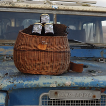 Load image into Gallery viewer, No 10: The Peats