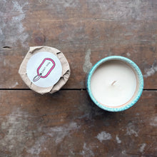 Load image into Gallery viewer, Fergus Pots Candle Refill