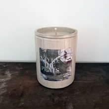 Load image into Gallery viewer, The Peats - Reclaimed stoneware Jar
