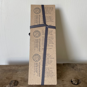 NEW! Mini Soap Gift Box
