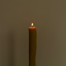 Load image into Gallery viewer, SPOOTS! - Clammy Coigach Candles
