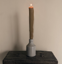 Load image into Gallery viewer, SPOOTS! - Clammy Coigach Candles